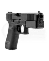 Frame Weight aus Stahl passend für Glock 17 und andere Glock Modelle