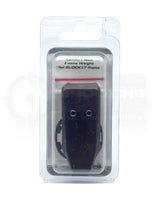 Frame Weight aus Stahl passend für Glock 17 und andere Glock Modelle