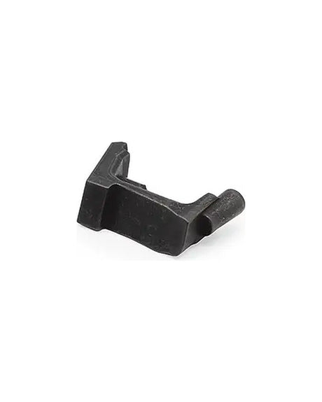 Glock Gen 6 Auszieher 75734 – Detailansicht Patronenanzeige