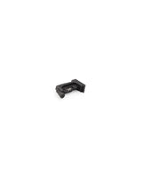 Glock Gen 6 Auszieher 75734 – Rückseite mit Loaded Chamber Indicator