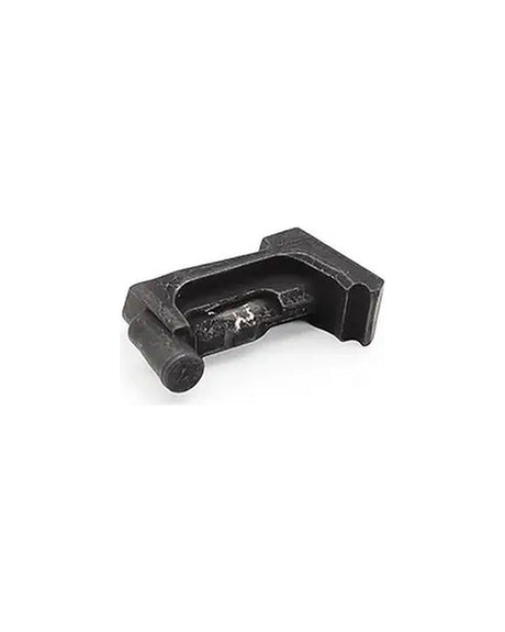 Glock Gen 6 Auszieher 75734 – Rückseite mit Loaded Chamber Indicator