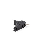 Glock Gen 6 Steuerblock 75971 – Draufsicht