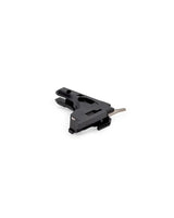 Glock Gen 6 Steuerblock 75971 – Schrägansicht
