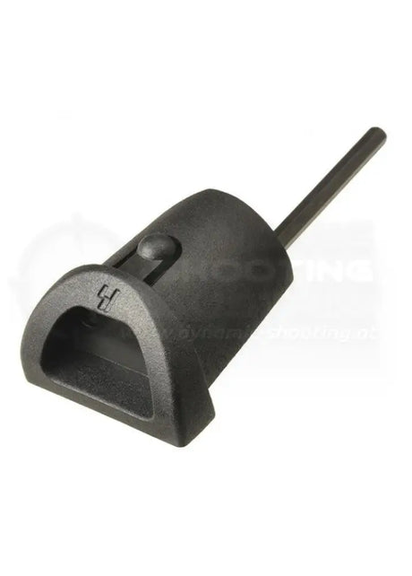 Glock Gen 3 Grip Plug Tool von Strike Industries