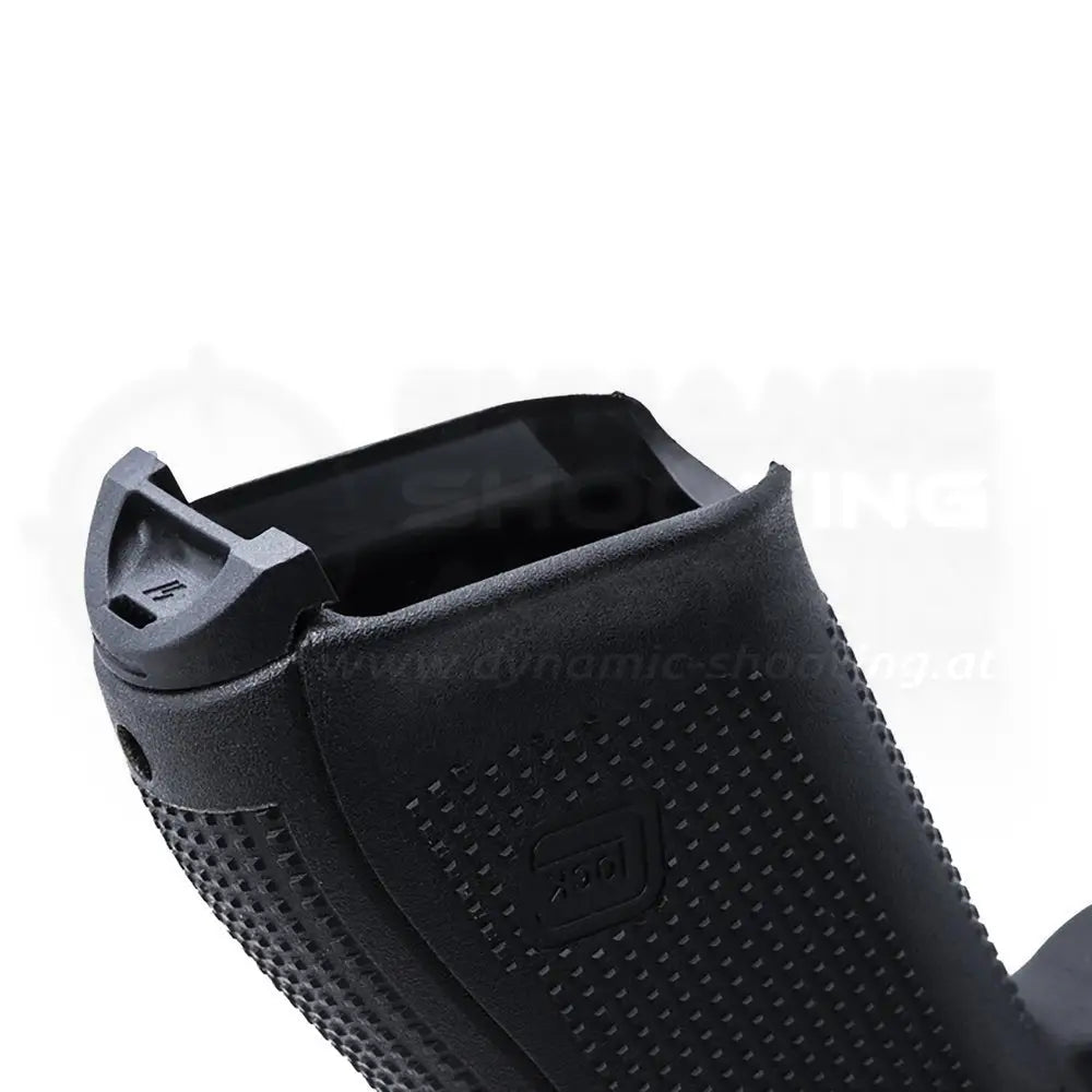 Grip Plug für Glock Gen 4 und Gen 5 Pistolen von Strike Industries