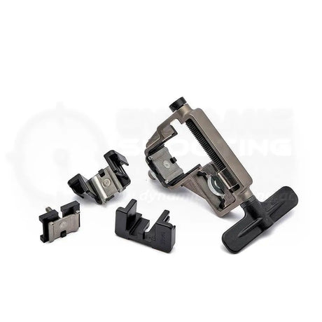 Glock Kimmenwechselgerät