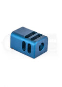 Glock Compensator Minor 13.5x1 LH