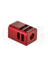 Glock Compensator Minor 13.5x1 LH