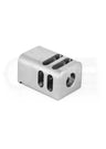 Glock Compensator Minor 13.5x1 LH