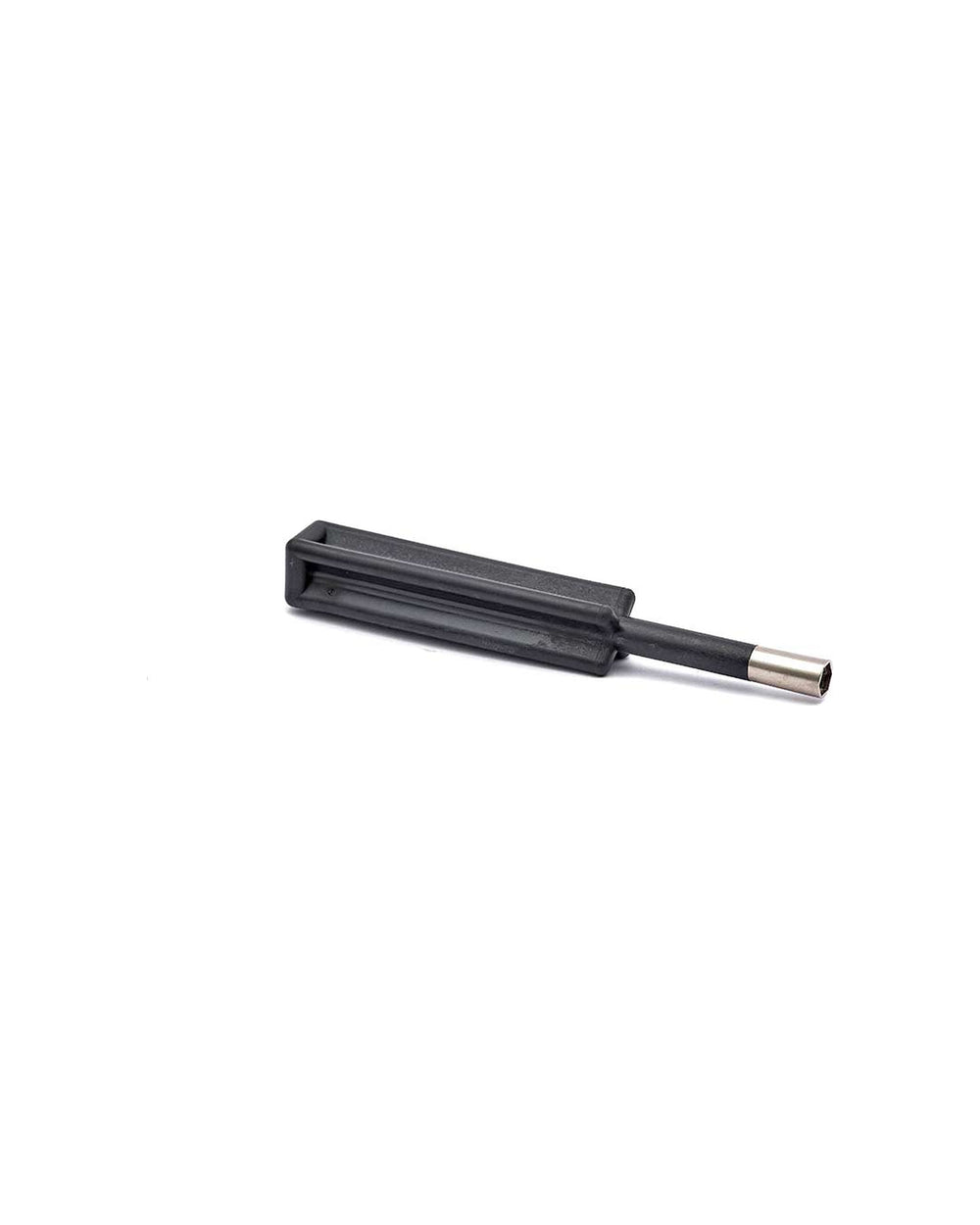 Original Glock Kornschlüssel / Korn-Montagegerät