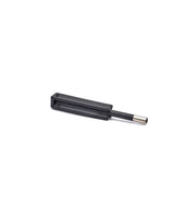 Original Glock Kornschlüssel / Korn-Montagegerät