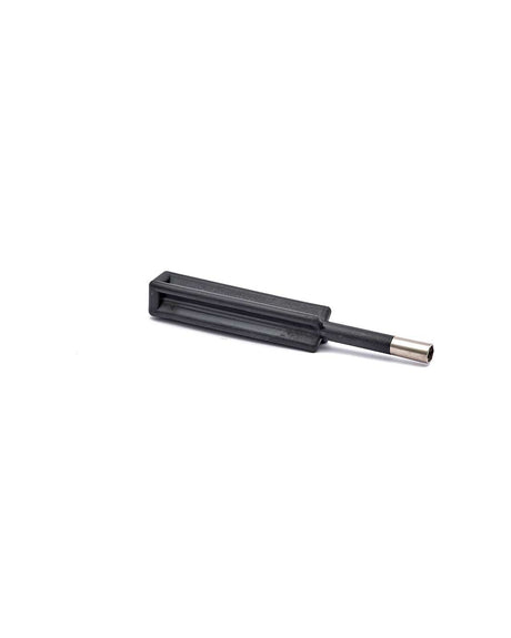 Original Glock Kornschlüssel / Korn-Montagegerät