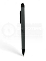GLOCK kemijska olovka "Combi Metal"