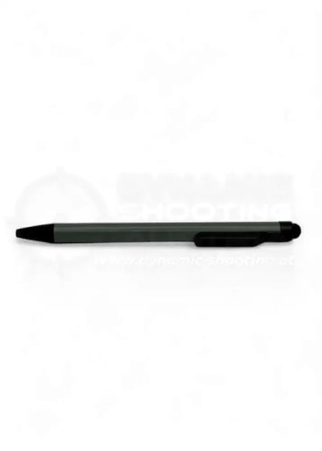 GLOCK ballpoint pen "Combi Metal"