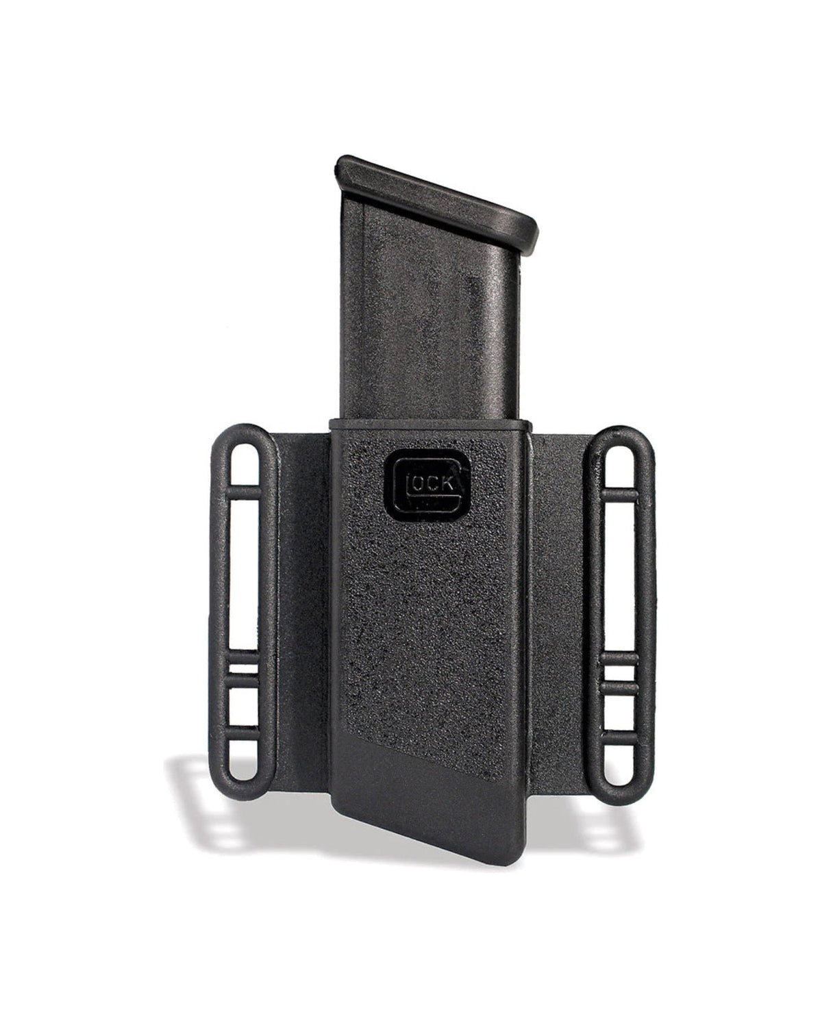 Original Glock Magazinholster für 9mm Glock Magazine