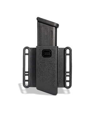 Original Glock Magazinholster für 9mm Glock Magazine