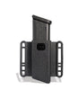Original Glock Magazinholster für 9mm Glock Magazine