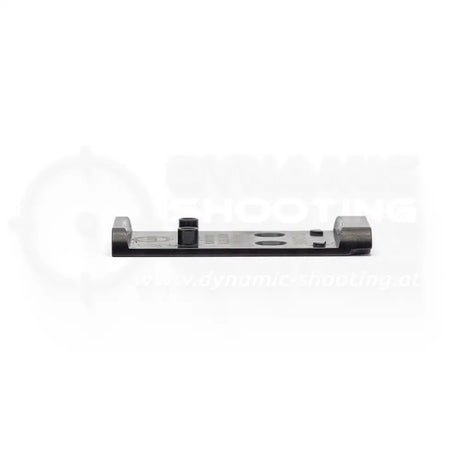 Glock MOS adapter plate - Holosun 407k | 507k