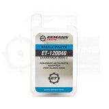 Glock MOS adapter ploča - Holosun 407k | 507k