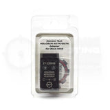 Glock MOS adapter plate - Holosun 407k | 507k