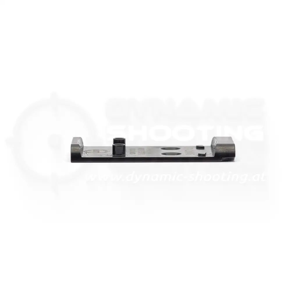 Glock MOS adapter plate - Holosun 407k | 507k