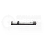 Glock MOS adapter plate - Holosun 407k | 507k
