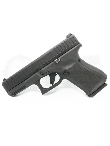 Glock Performance Trigger Glock 44 Tuning