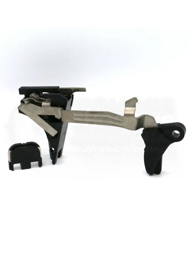 Glock Performance Trigger für Glock Gen 4 und Glock Gen 5