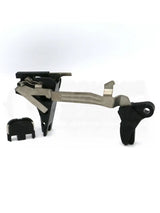 Glock Performance Trigger für Glock Gen 4 und Glock Gen 5