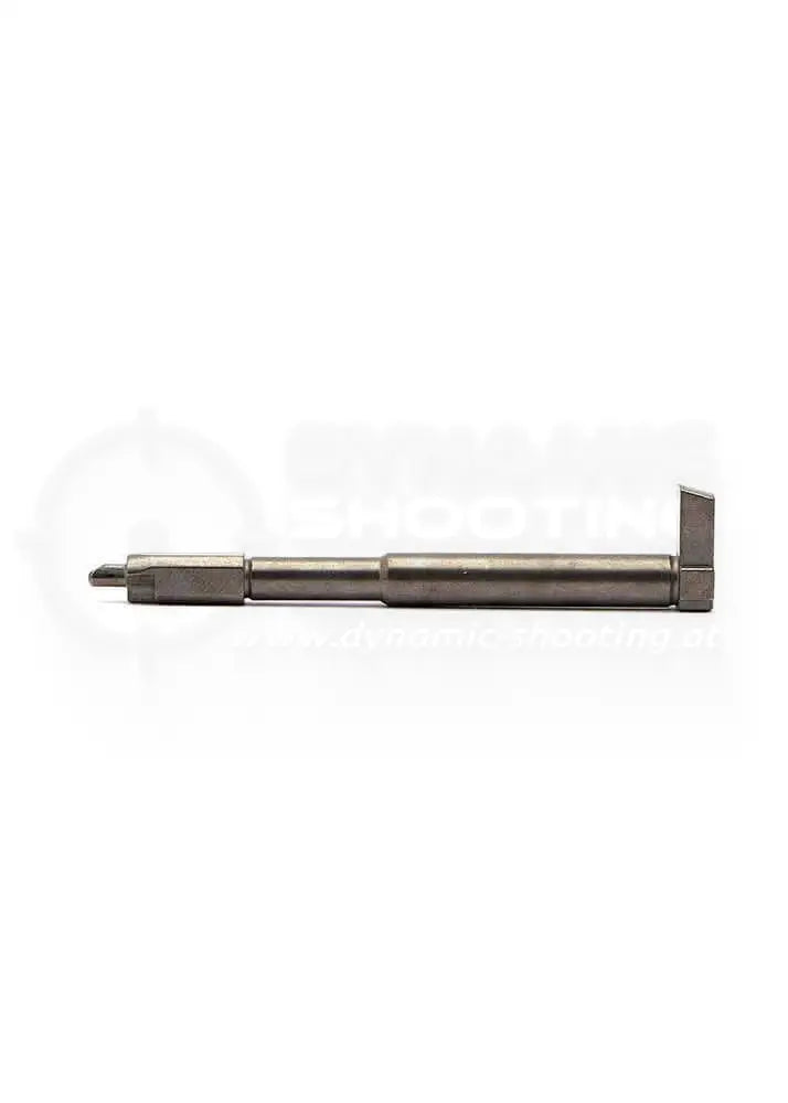 Glock firing pin