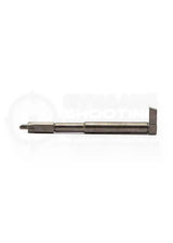 Glock firing pin