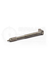 Glock firing pin