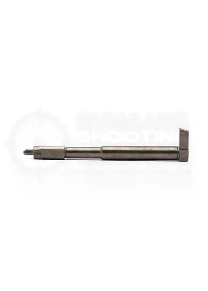 Glock udarna igla