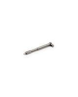 Glock Schlagbolzen Gen 6 - OEM 77826
