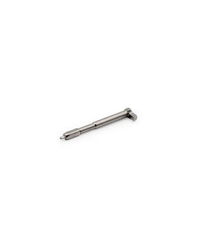 Glock Schlagbolzen Gen 6 - OEM 77826