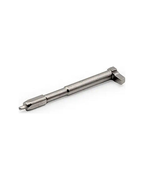 Glock Schlagbolzen Gen 6 - OEM 77826