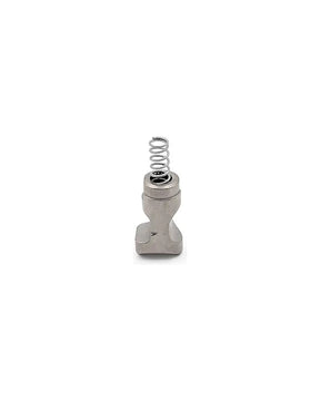 Glock Schlagbolzensicherung komplett mit Feder - OEM 33782 (Gen 5 | 6)