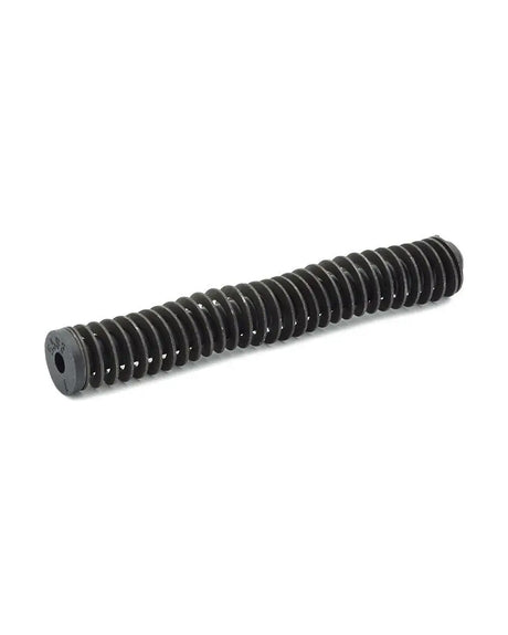 Glock Schließfeder komplett Gen 6, OEM 2457