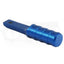 Glock Charging Handle Toni System Slide Racker in Blau