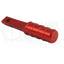 Glock Charging Handle Toni System Slide Racker in Rot