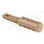 Glock Charging Handle Toni System Slide Racker in Sand Farben