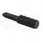Glock Charging Handle Toni System Slide Racker in Schwarz