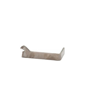 Glock Steuerfeder 1 Standard, OEM 343