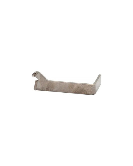 Glock Steuerfeder 5 dot, OEM 7965