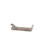 Glock Steuerfeder 5 dot, OEM 7965