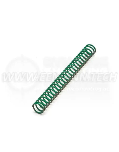 Glock Tuning Schlagbolzenfeder Eemann Tech