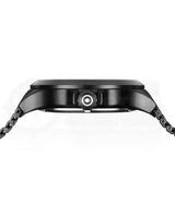 GLOCK sat GW-12-1-24, CRNI (44mm)