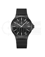 GLOCK sat GW-12-1-24, CRNI (44mm)