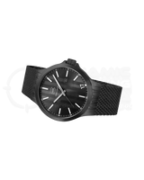 GLOCK sat GW-12-1-24, CRNI (44mm)