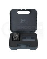 GLOCK sat GW-12-1-24, CRNI (44mm)